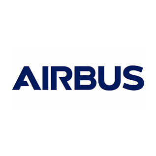 airbus-cogito-strategy