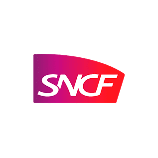 sncf-cogito-strategy